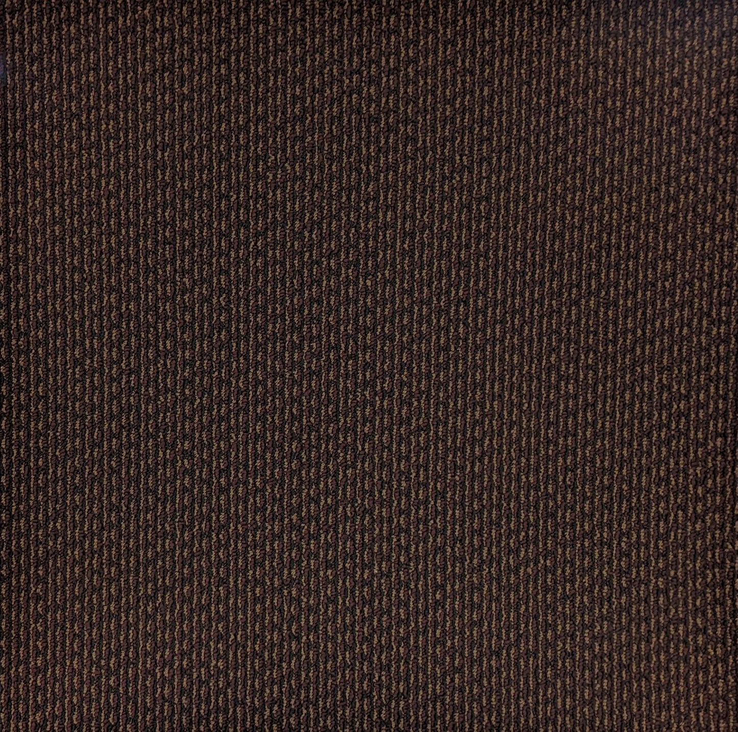 Shaw X289R Carpet Tile. 48sq.ft./Case