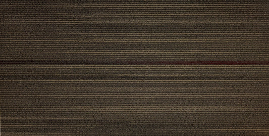Shaw Q203L GOLDEN Carpet Tile. 45sq.ft./Case