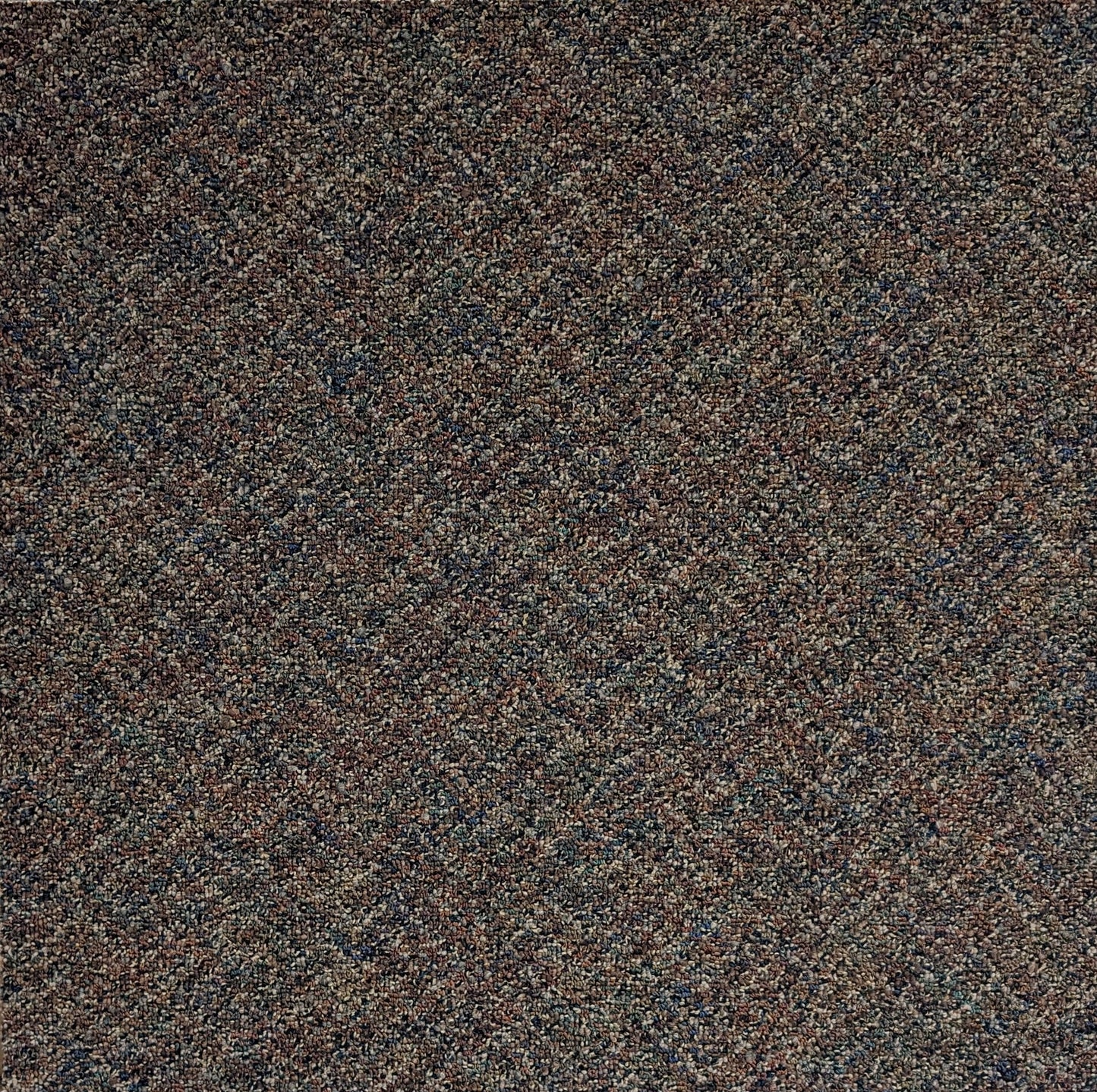 Shaw BJ32D Carpet Tile. 48sq.ft./Case