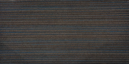 Shaw TEAL BLUE R685L Carpet Tile. 45sq.ft./Case