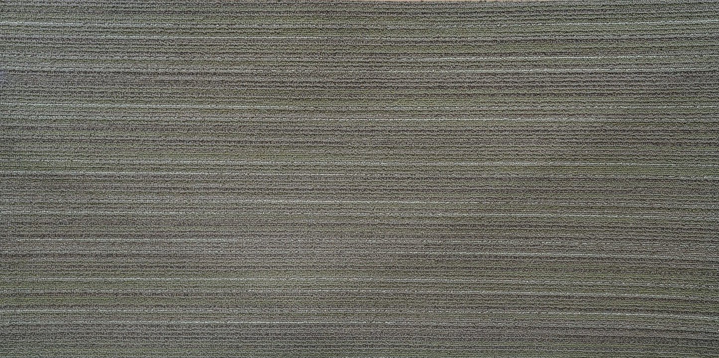 Shaw CW684RSQFT LIME Carpet Tile. 45sq.ft./Case