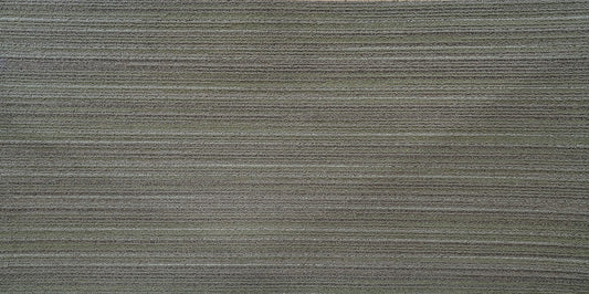 Shaw CW684RSQFT LIME Carpet Tile. 45sq.ft./Case