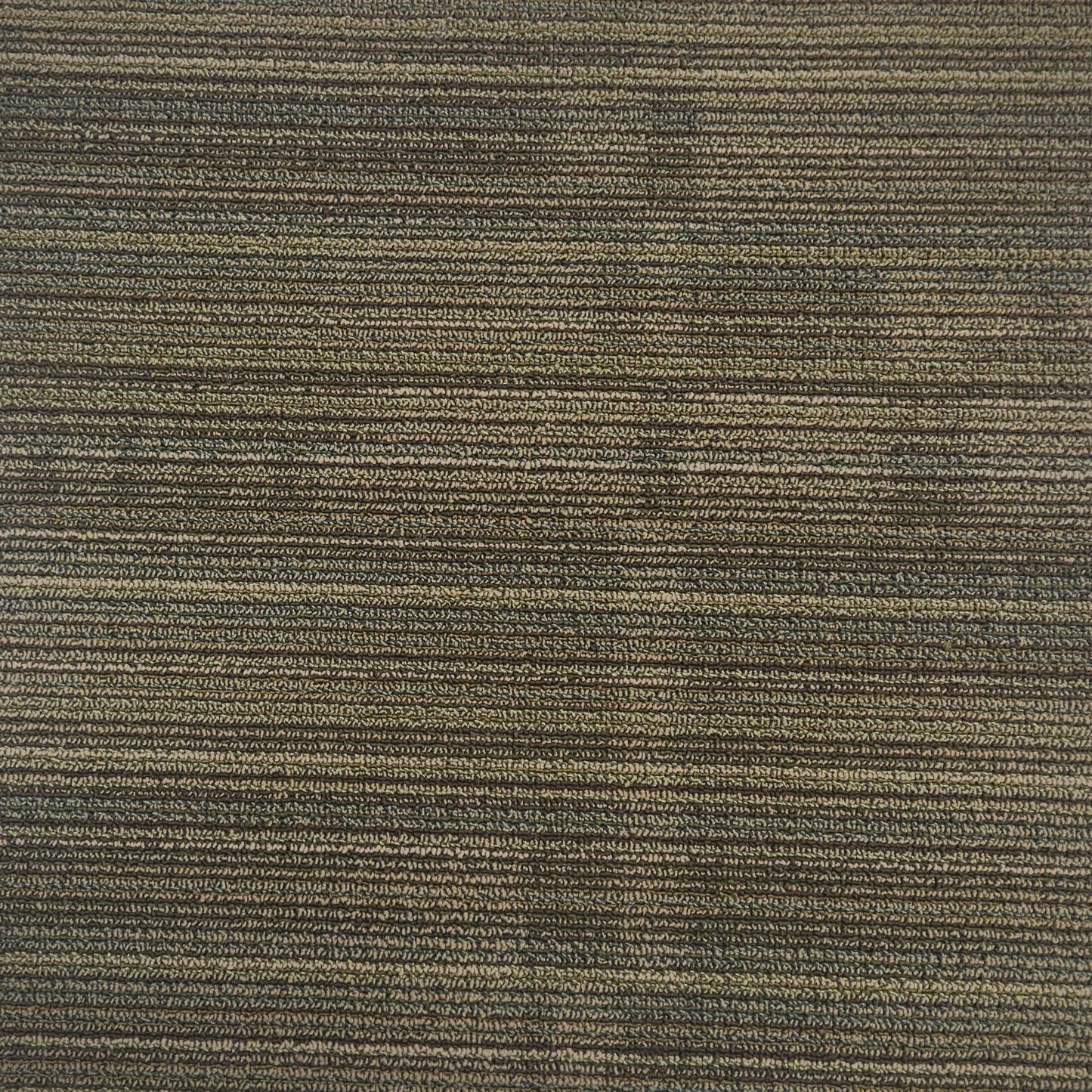Shaw 00300 SENSATION Carpet Tile. 48sq.ft./Case