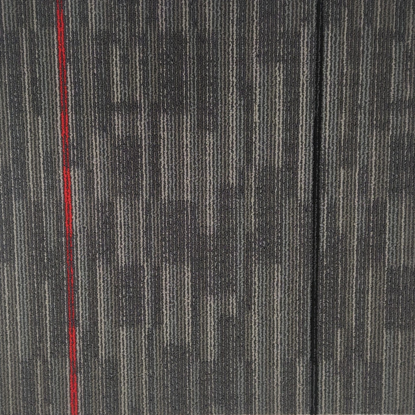 Shaw C9384 Carpet Tile. 48sq.ft./Case
