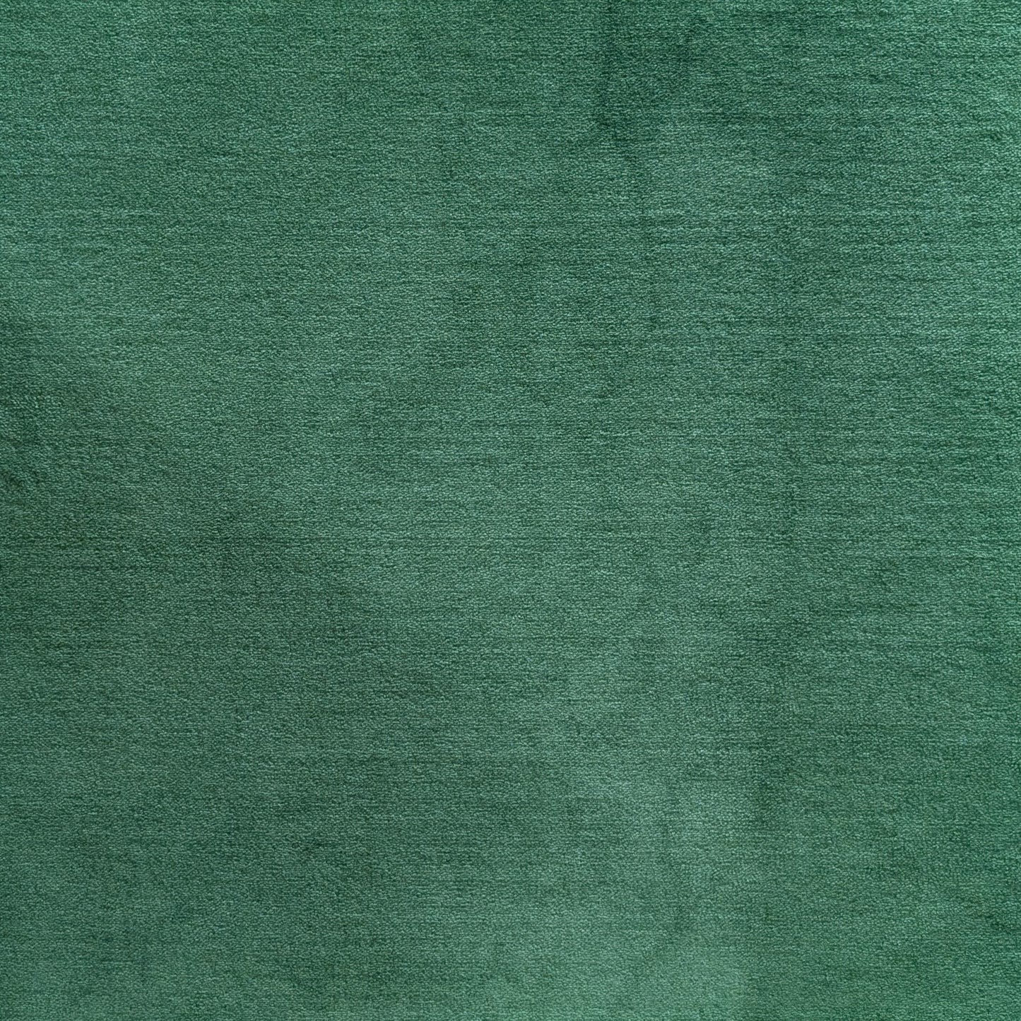 Shaw FUSTIC SAXON H41396 Carpet Tile. 48sq.ft./Case