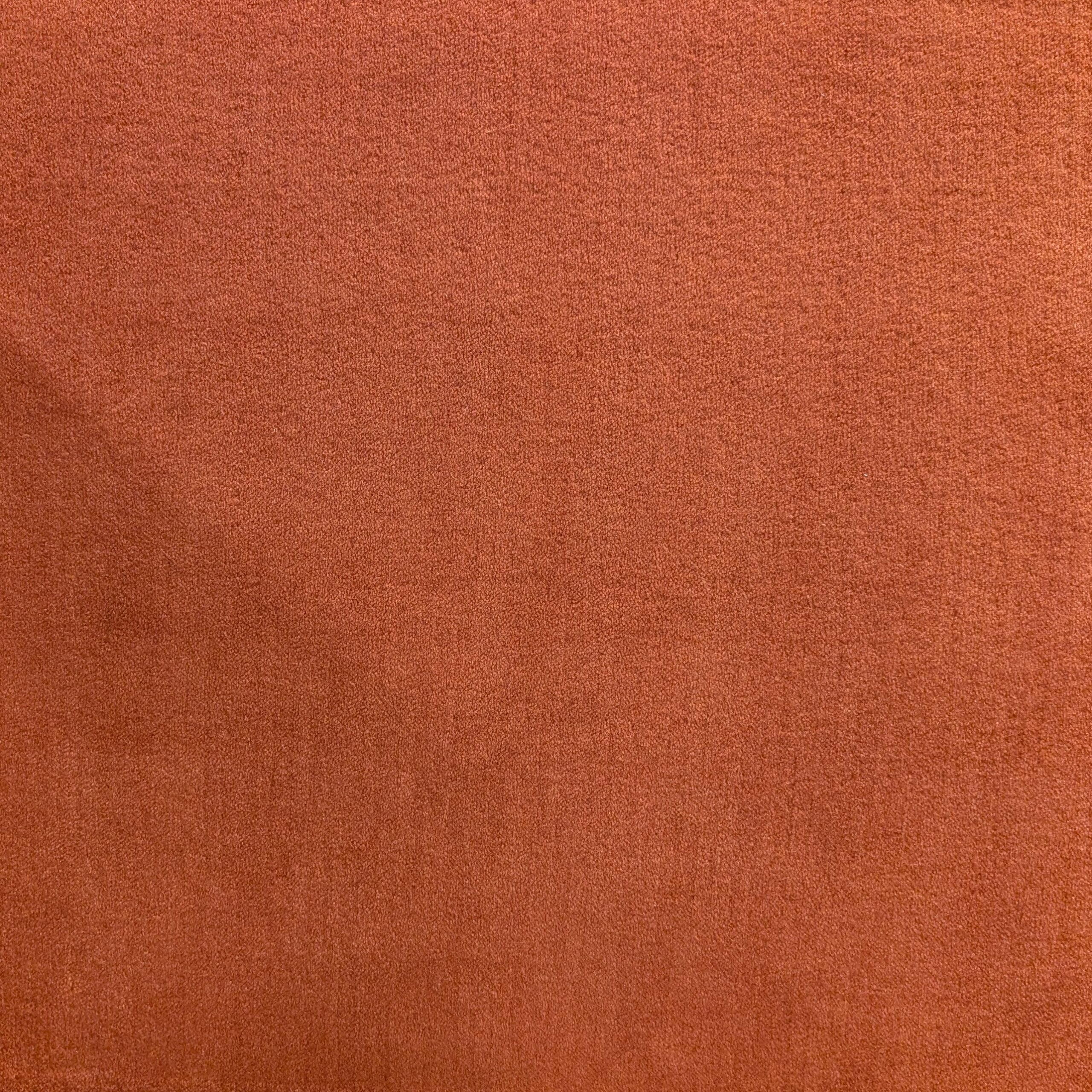 Shaw Orange 24x24 Carpet Tiles - 48 Sq Ft Per Case (12 Tiles) - Commercial Nylon