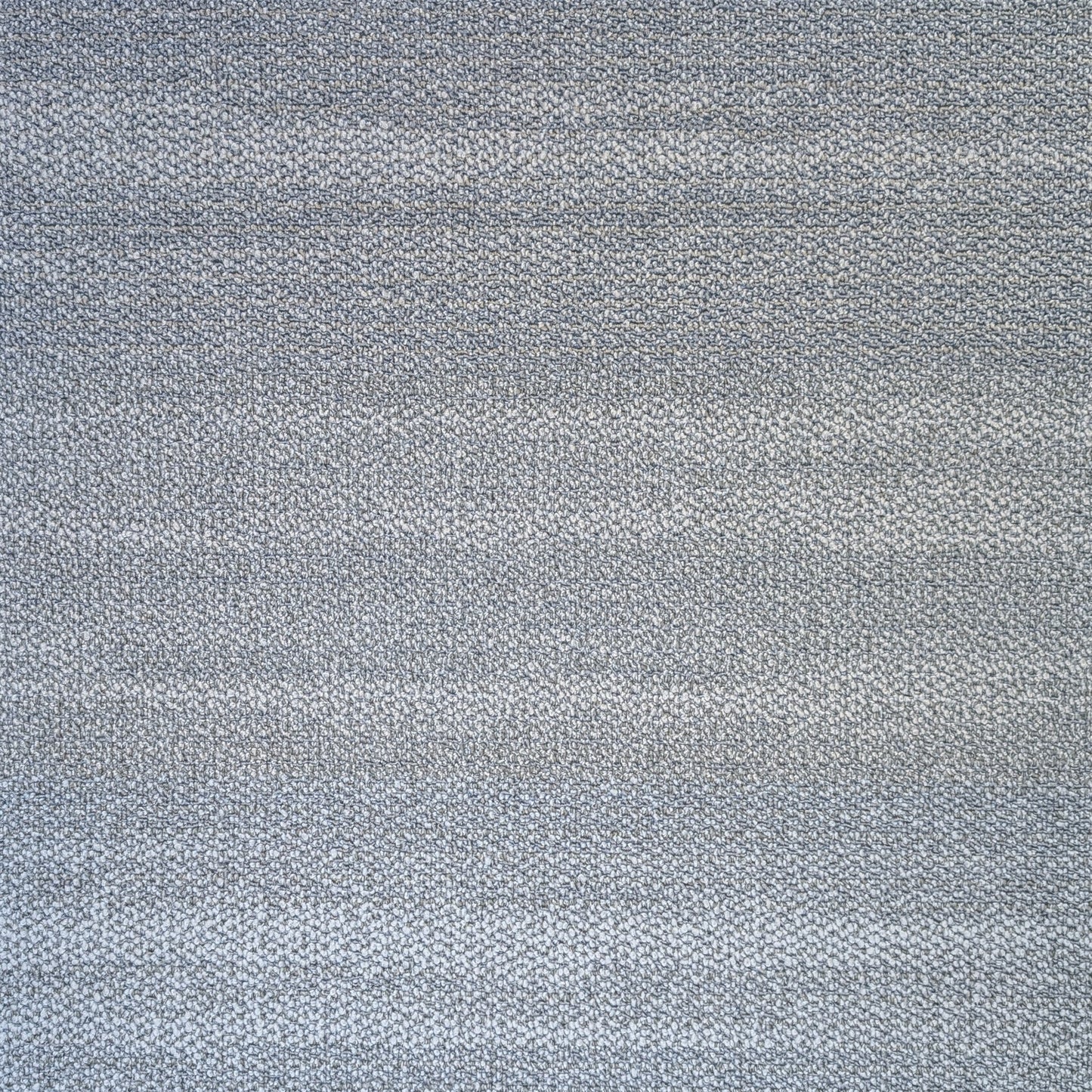 Shaw 72515 SCENIC Carpet Tile. 48sq.ft./Case