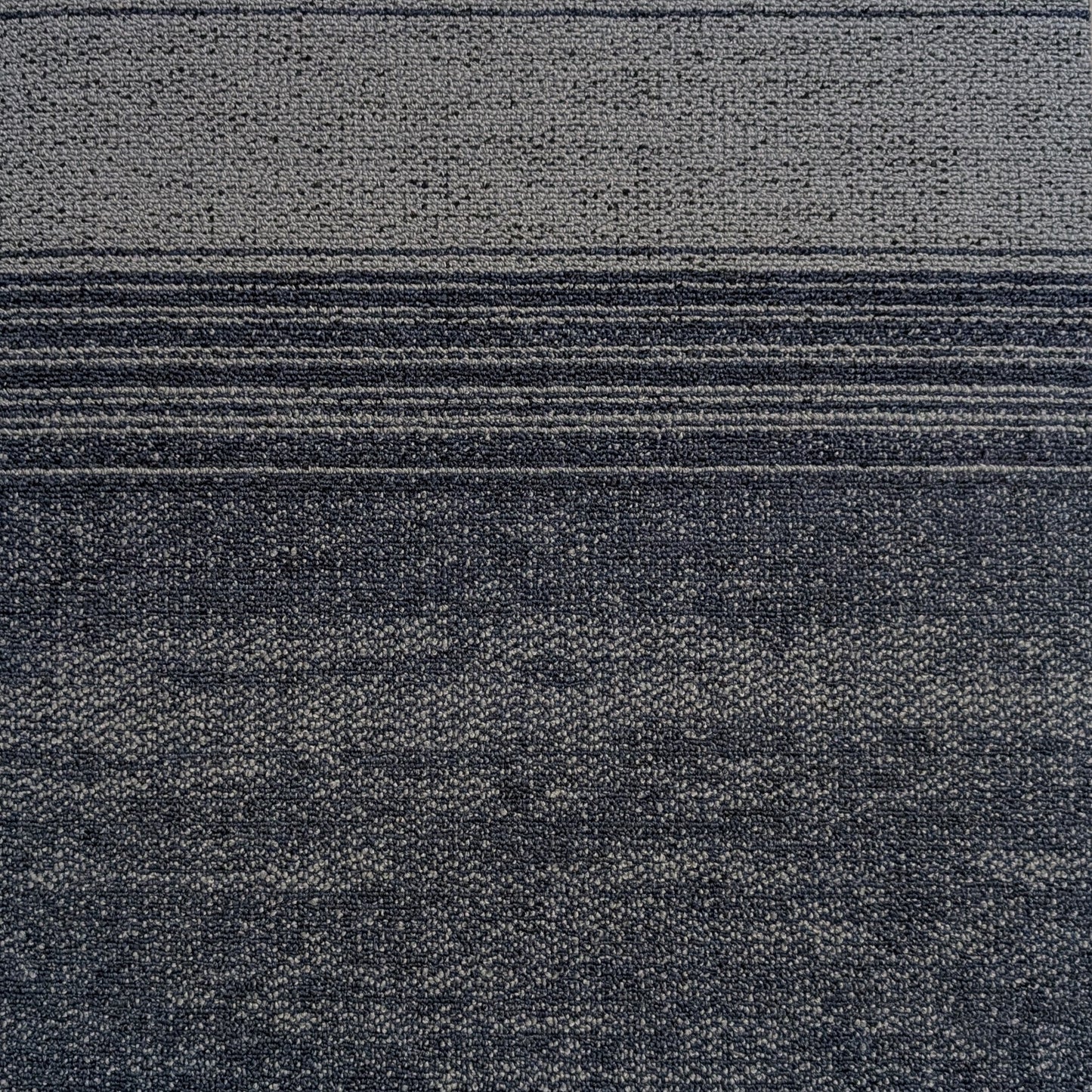 Shaw TRANSIT 00450 Carpet Tile. 48sq.ft./Case