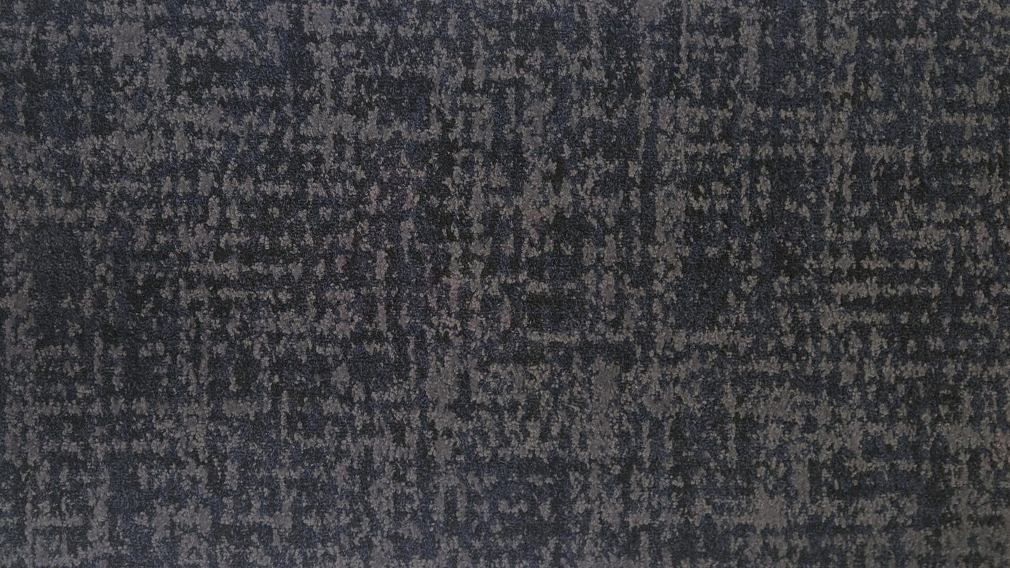 Shaw 79496 INDIGO Carpet Tile. 45sq.ft./Case