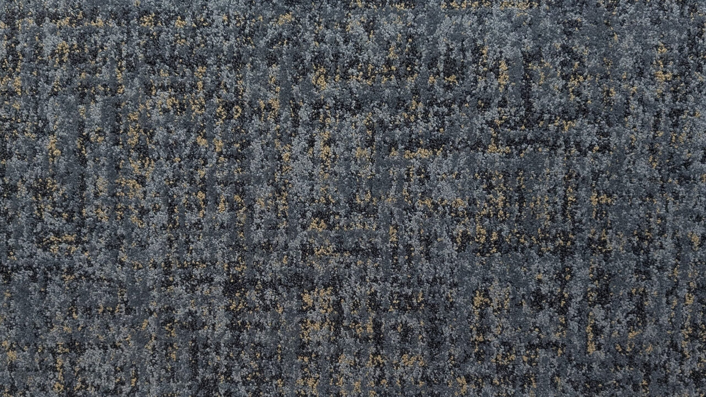 Shaw C7657 Carpet Tile. 45sq.ft./Case