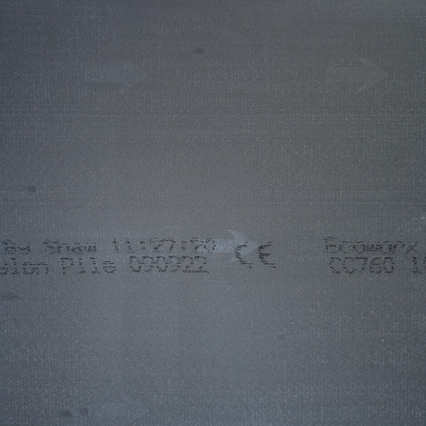 Shaw D3598402 AQUATINT Carpet Tile. 48sq.ft./Case