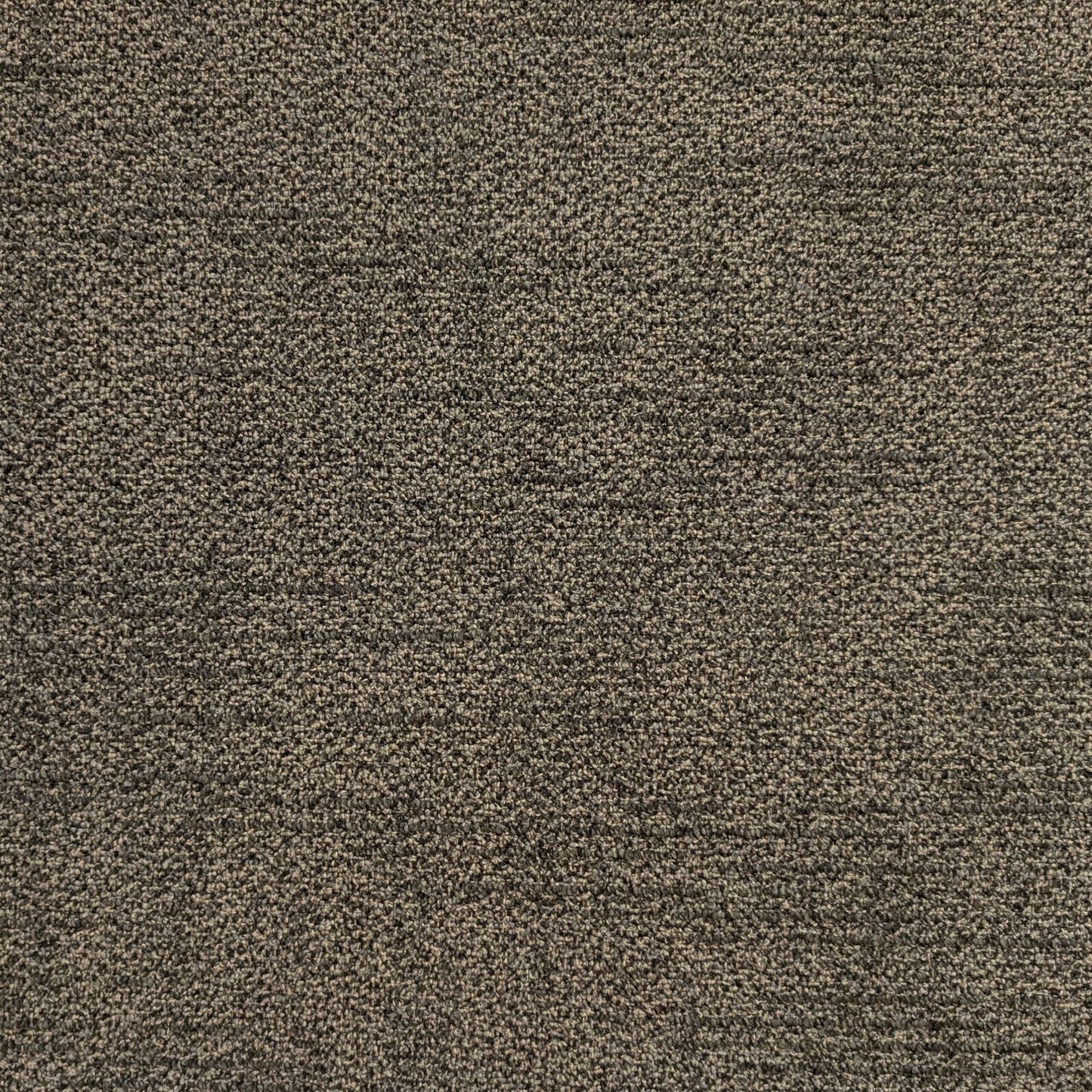 Shaw ARMANI SUIT 5933575 Carpet Tile. 48sq.ft./Case