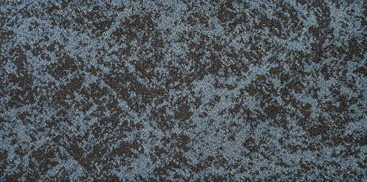 Shaw 71411 SKY Carpet Tile. 45sq.ft./Case