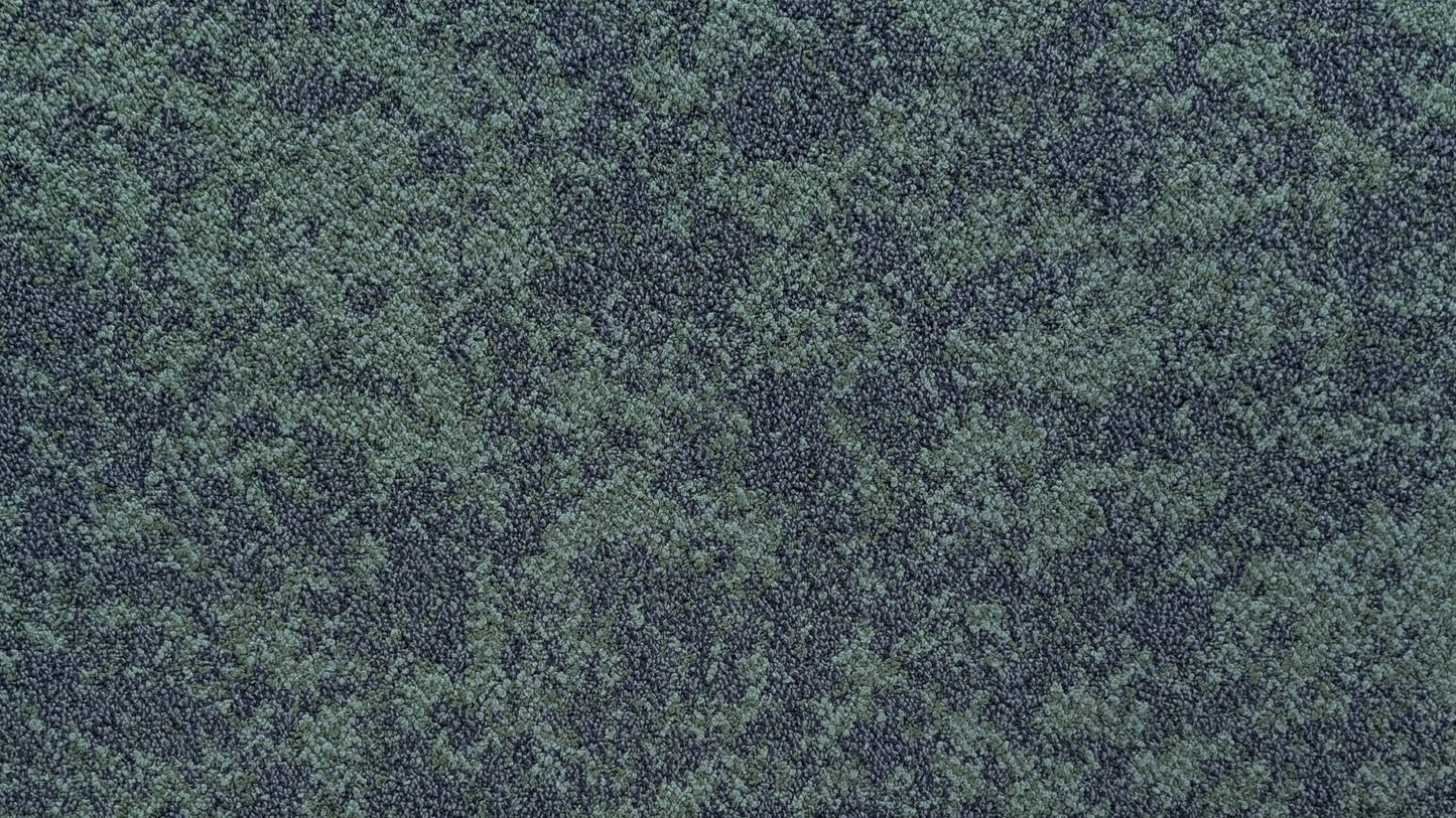 Shaw C3751 Carpet Tile. 45sq.ft./Case