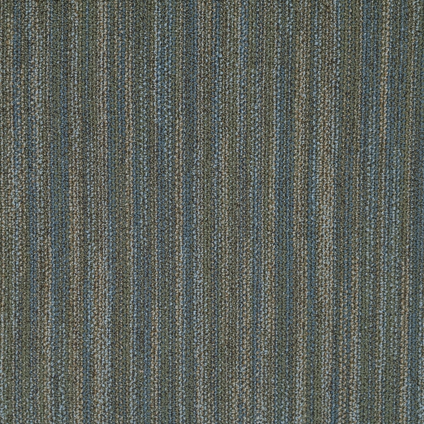Shaw 63335 OOH LA LA Carpet Tile. 48sq.ft./Case