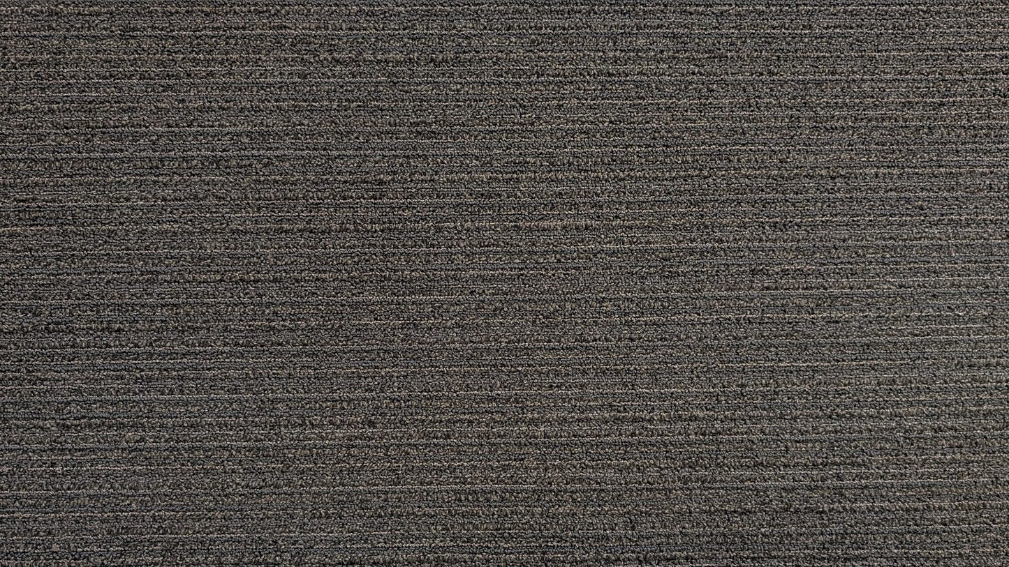 Shaw 359763 LEATHER Carpet Tile. 45sq.ft./Case