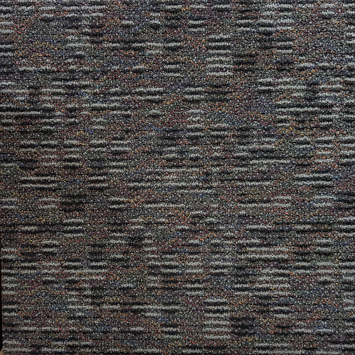 Shaw FREEDOM E9339 Carpet Tile. 48sq.ft./Case