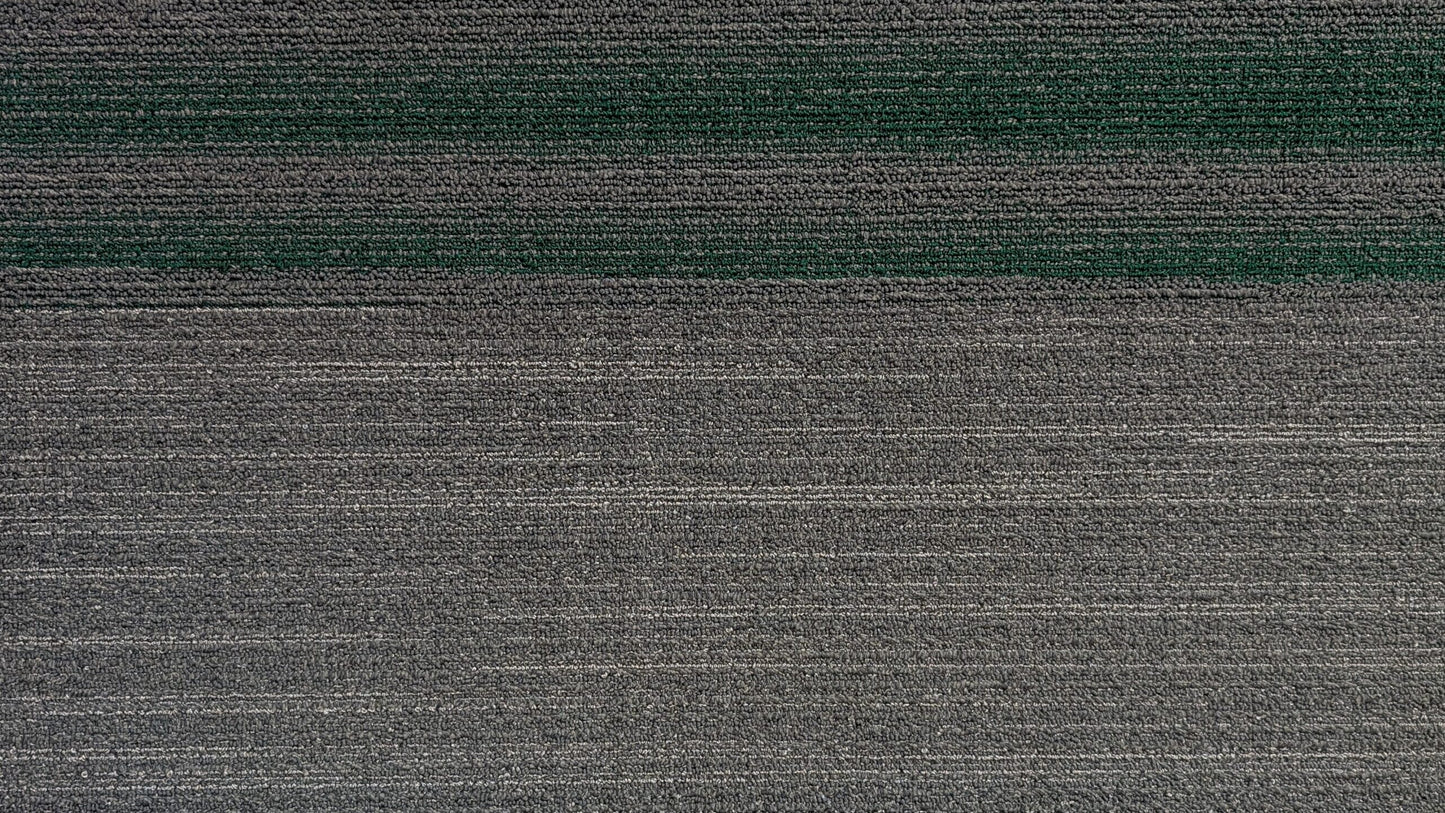 Shaw ENVY GRIT 60531 Carpet Tile. 45sq.ft./Case