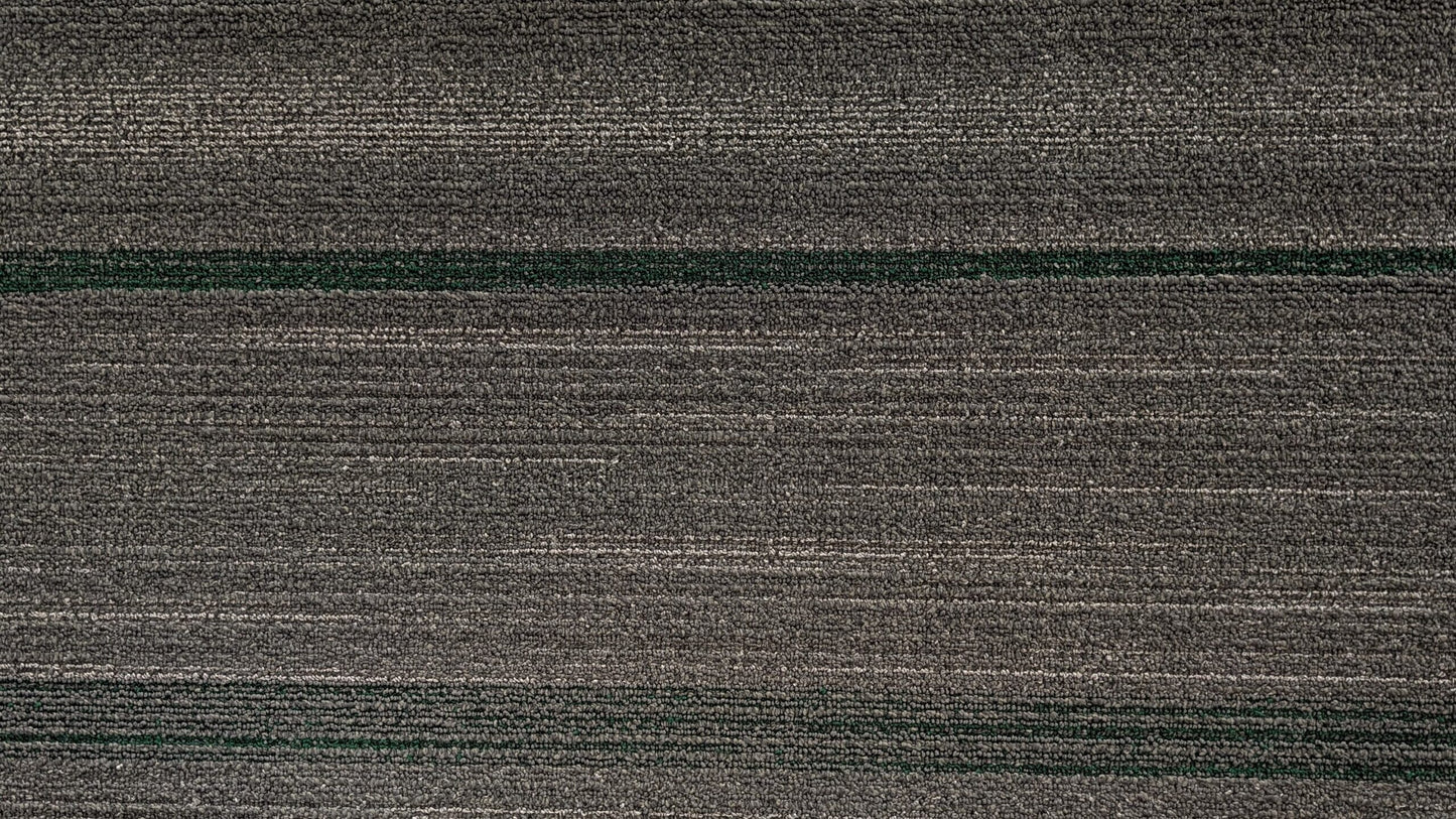 Shaw ENVY GRIT 0531 Carpet Tile. 45sq.ft./Case