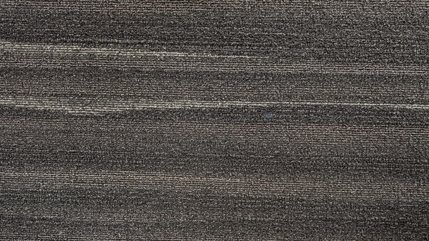 Shaw SHIMMER FLI 3278595 Carpet Tile. 45sq.ft./Case
