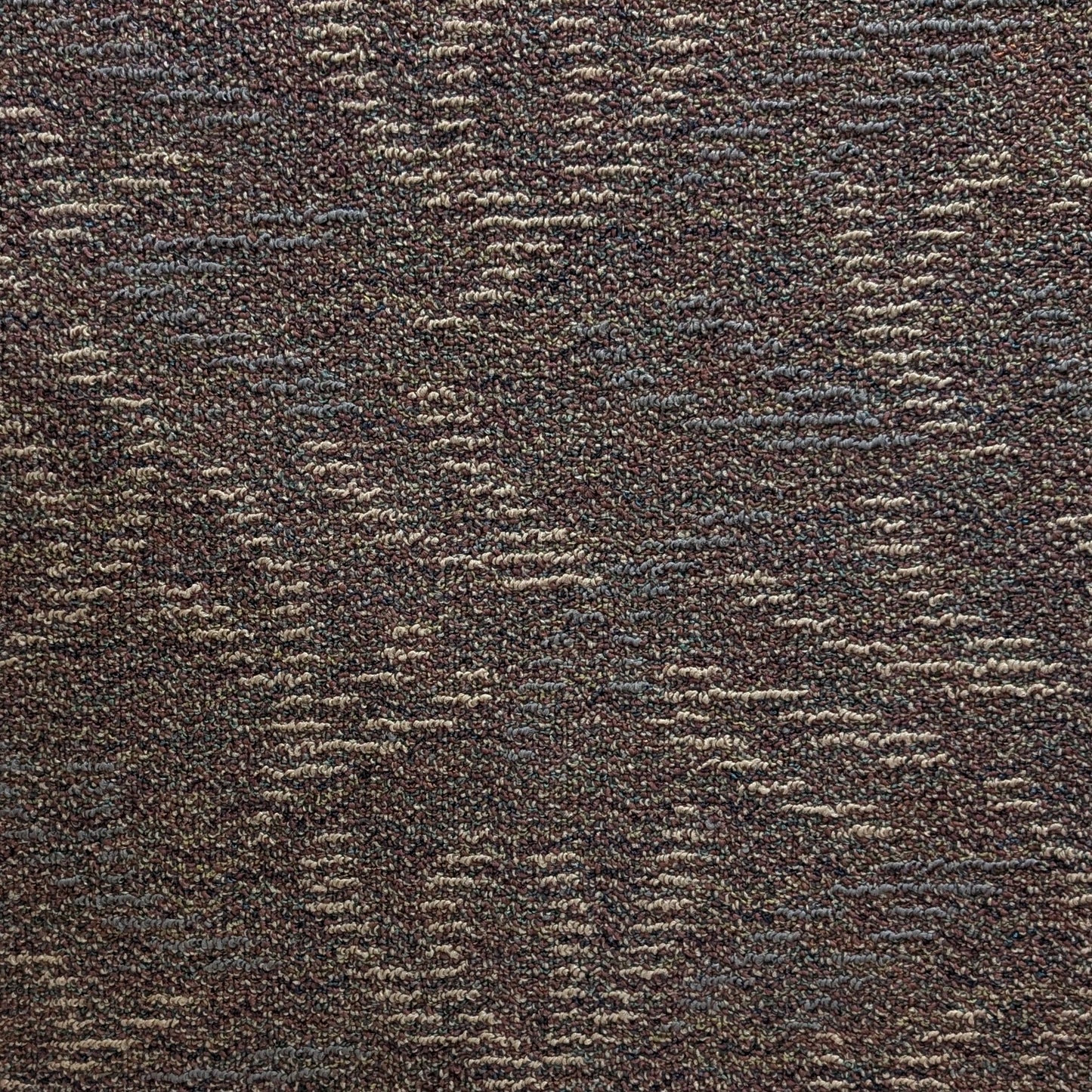 Shaw CIAO BELLA 240855 Carpet Tile. 48sq.ft./Case