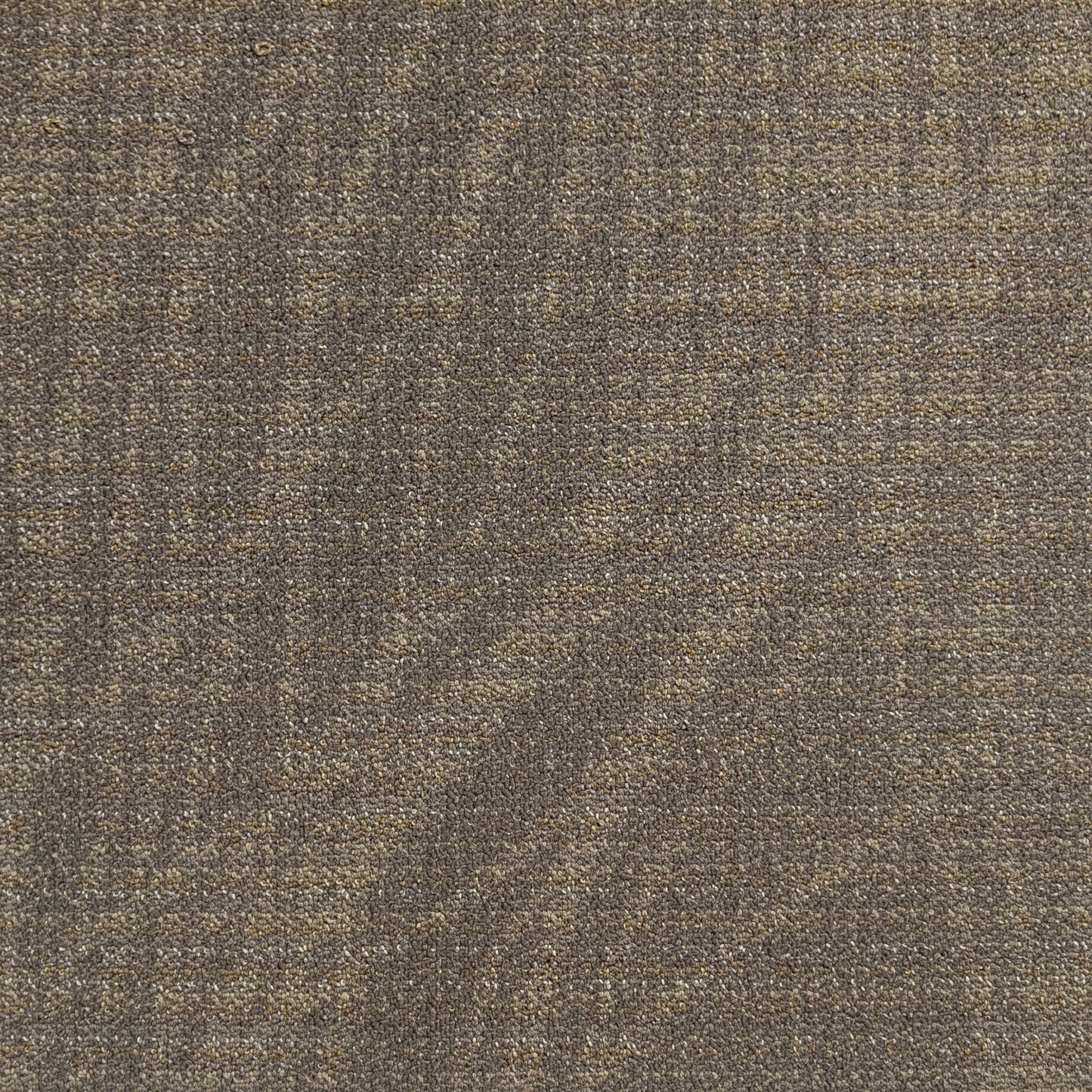 Shaw MOONLIGHT 33761 Carpet Tile. 48sq.ft./Case