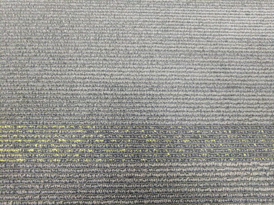 Shaw LIME SPRITZ EW18X36 499Z Carpet Tile. 45sq.ft./Case