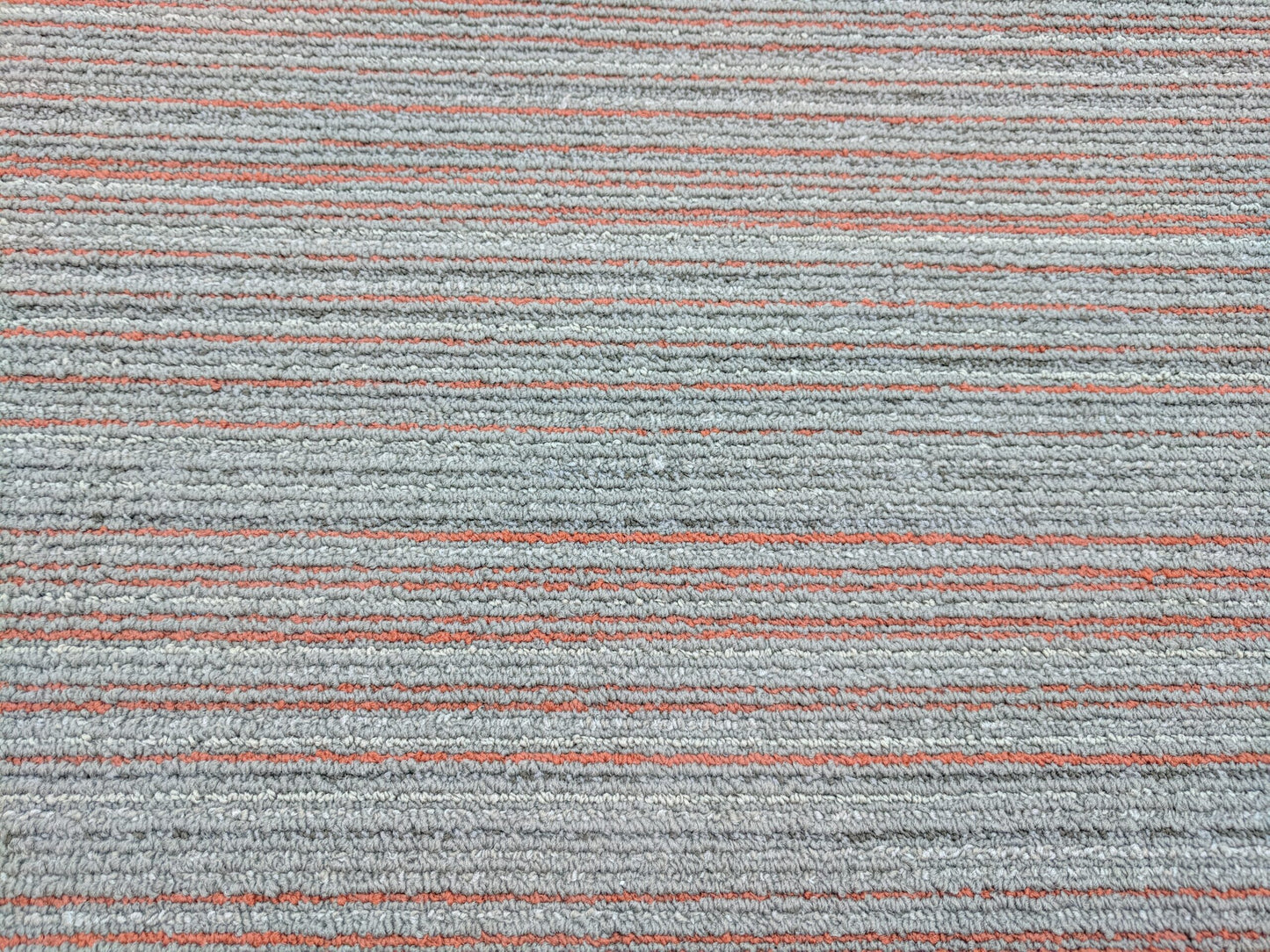 Shaw 689Y HOME RUN Carpet Tile. 45sq.ft./Case