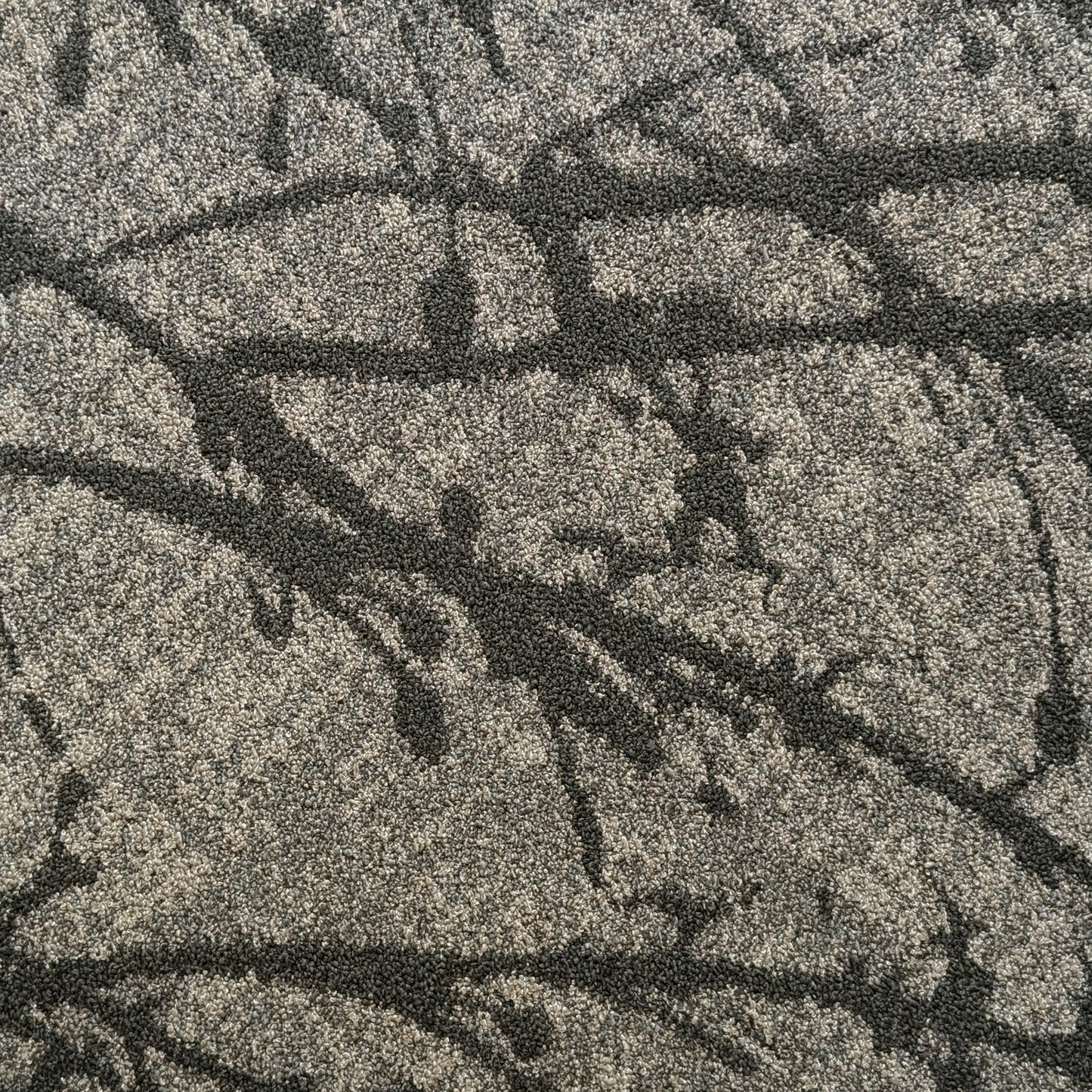 Shaw C5319 Carpet Tile. 48sq.ft./Case