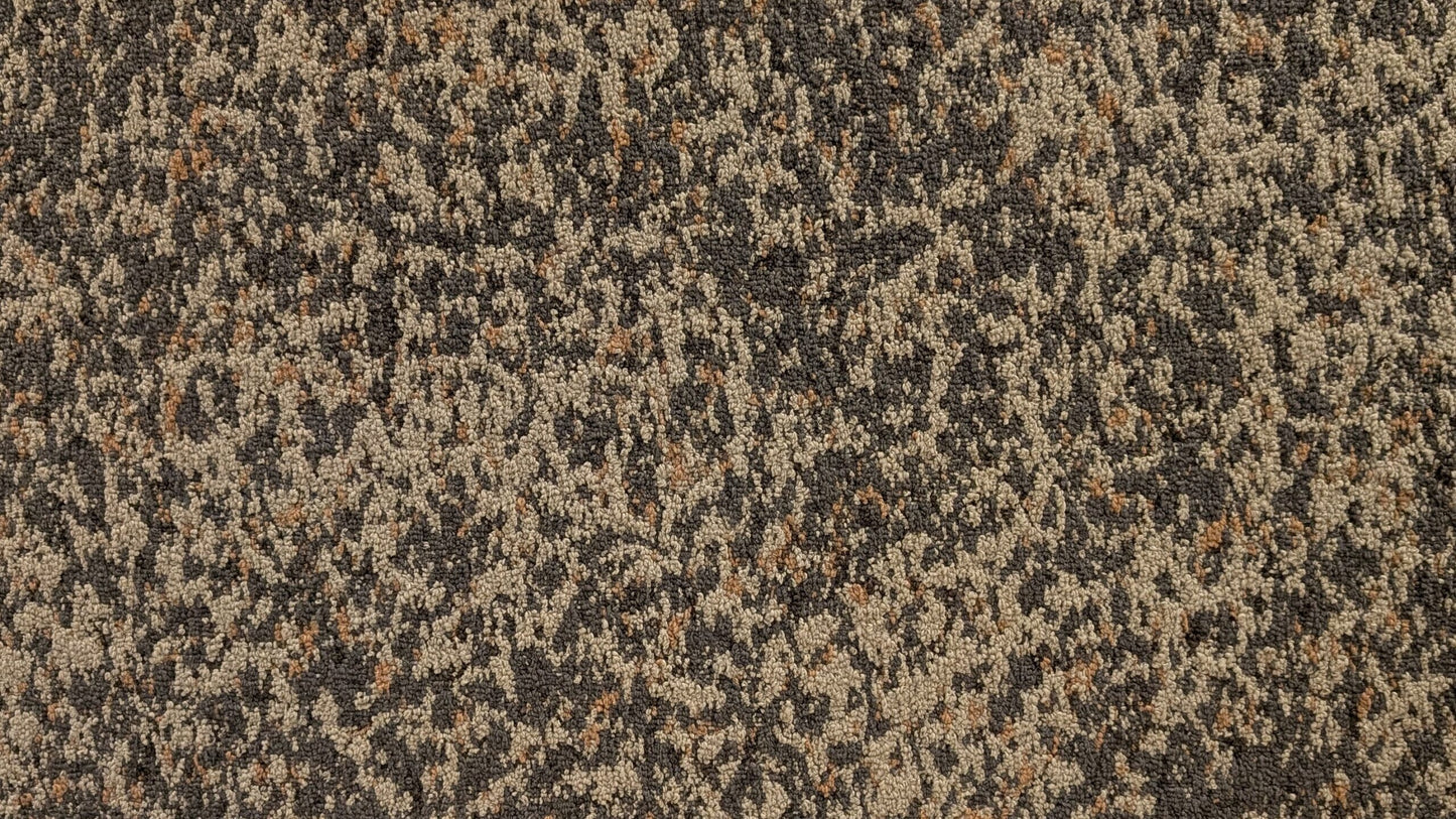 Shaw F3295 Carpet Tile. 45sq.ft./Case