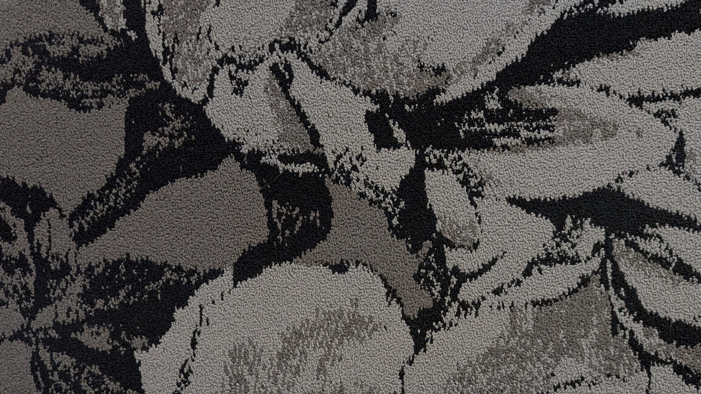 Shaw Z032H Carpet Tile. 45sq.ft./Case