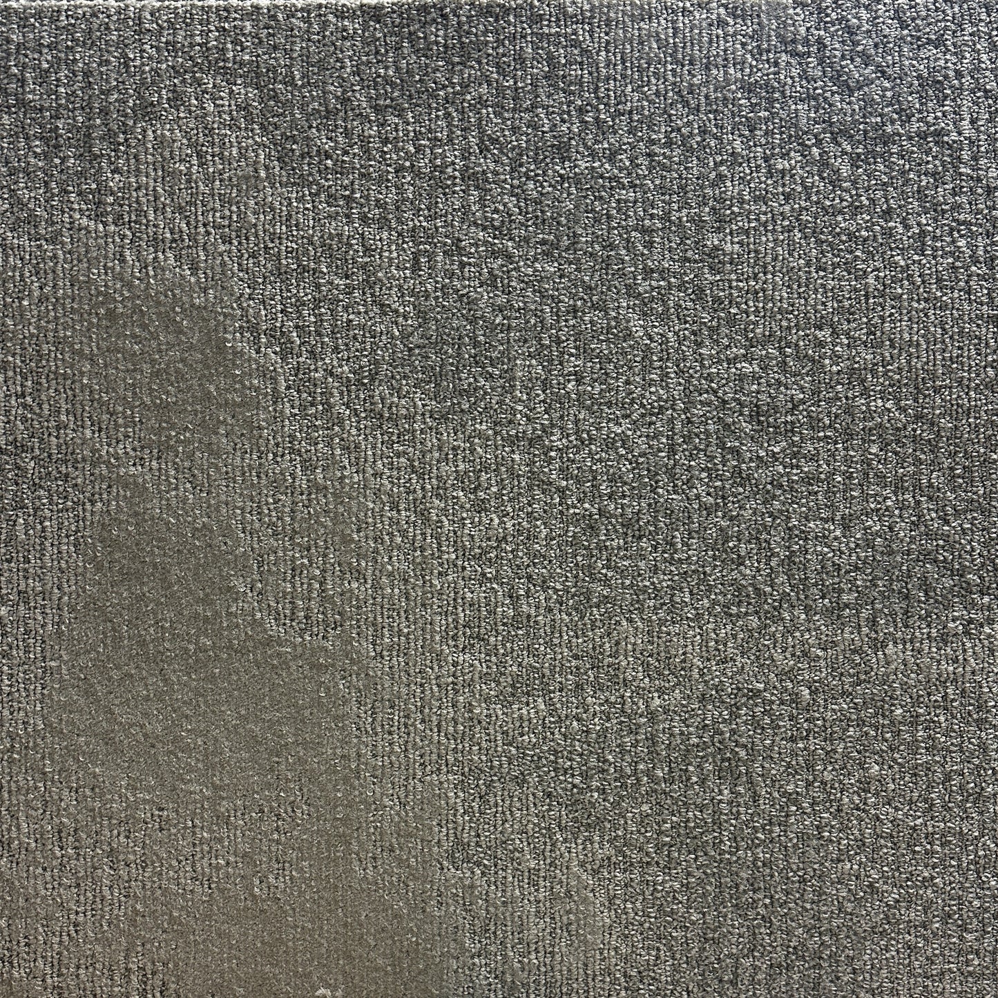 Shaw G5759 Carpet Tile. 48sq.ft./Case