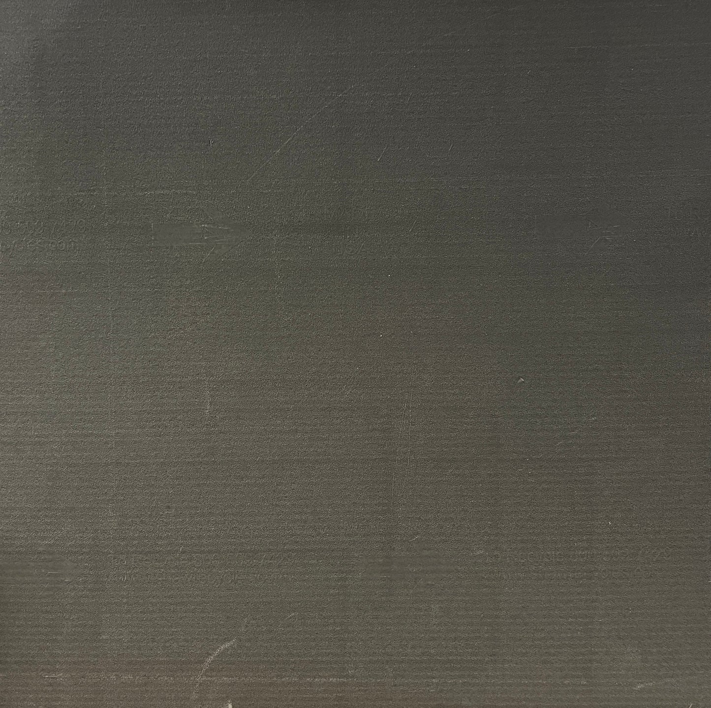 Shaw Gleam of Gold Carpet Tile-24"x 24"(12 Tiles/case, 48 sq. ft./case)