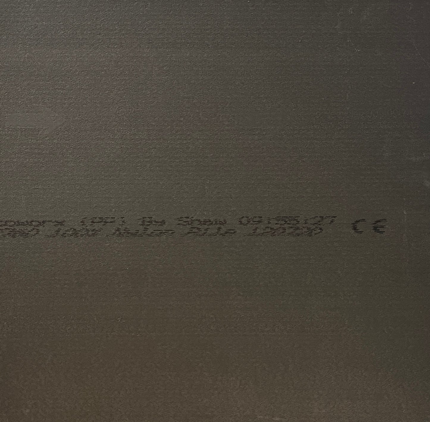 Shaw Rust Carpet Tile-24"x 24"(12 Tiles/case, 48 sq. ft./case)