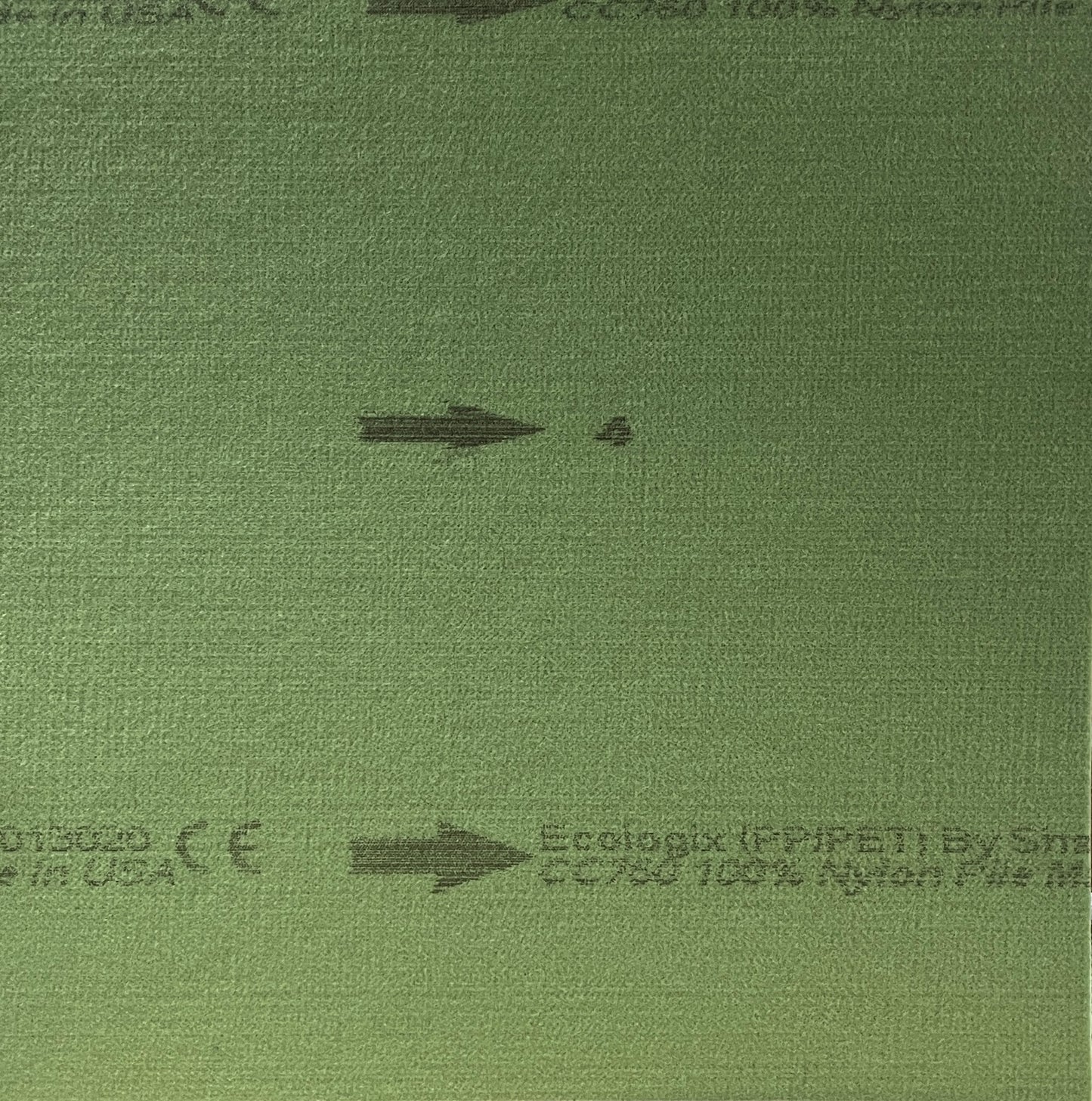 Shaw Inspire Carpet Tile-24"x 24"(12 Tiles/case, 48 sq. ft./case)