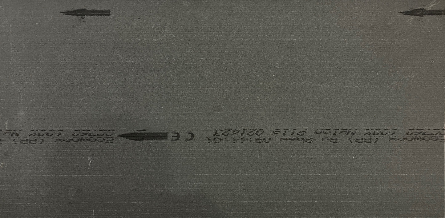 Shaw 00450 Blue Carpet Tile-36"x 18"(10 Tiles/case, 45 sq. ft./case)