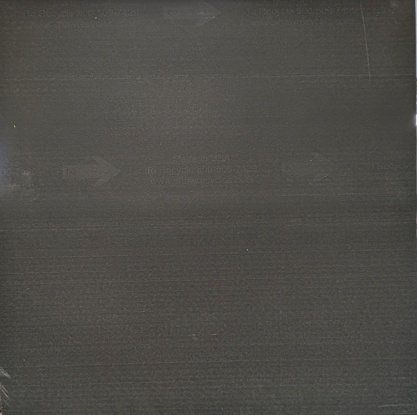 Shaw Welsh Carpet Tile-24"x 24"(12 Tiles/case, 48 sq. ft./case)