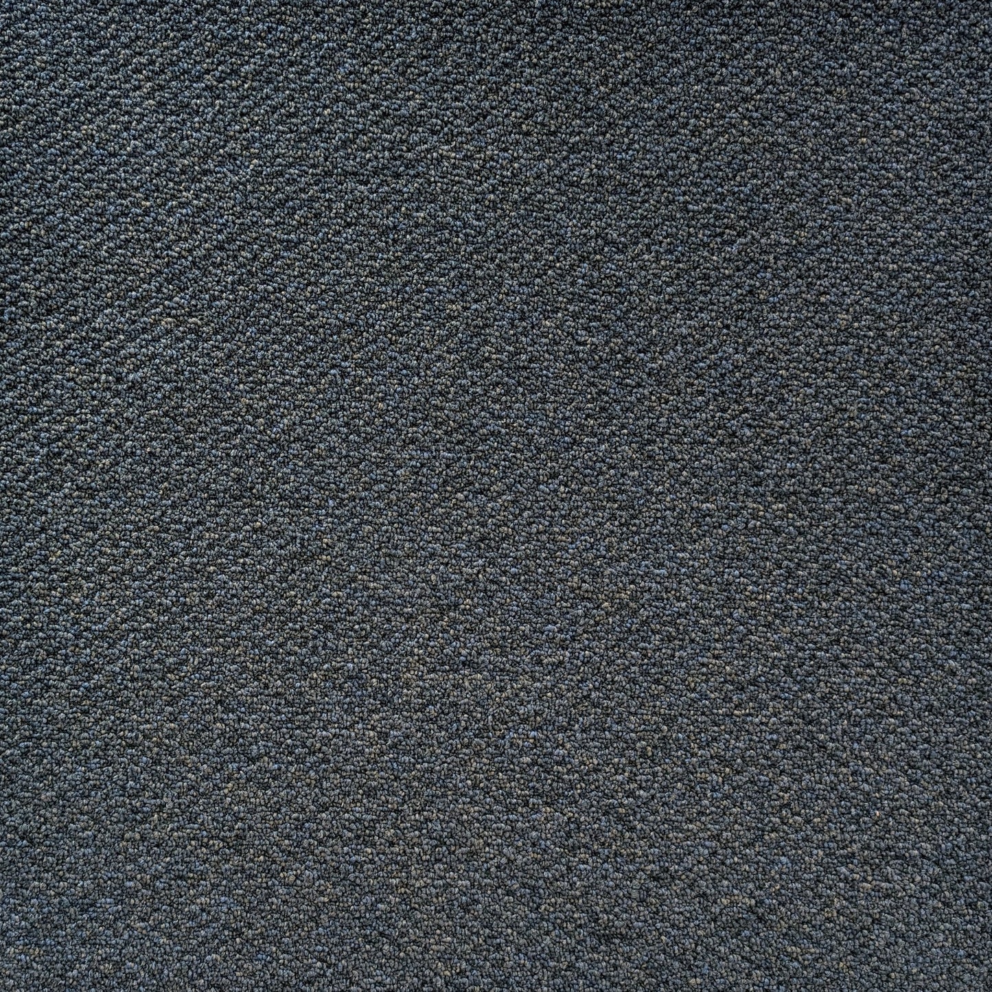 Shaw 00450 MEDIUM BLUE Carpet Tile. 48sq.ft./Case