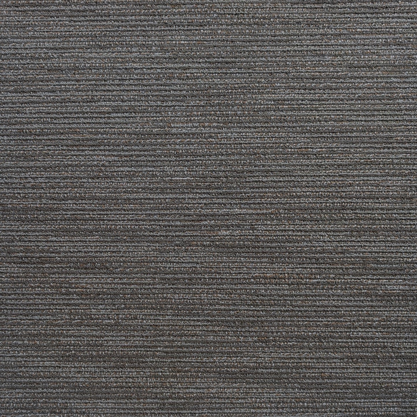 Shaw LITE GREY 00530 Carpet Tile. 48sq.ft./Case