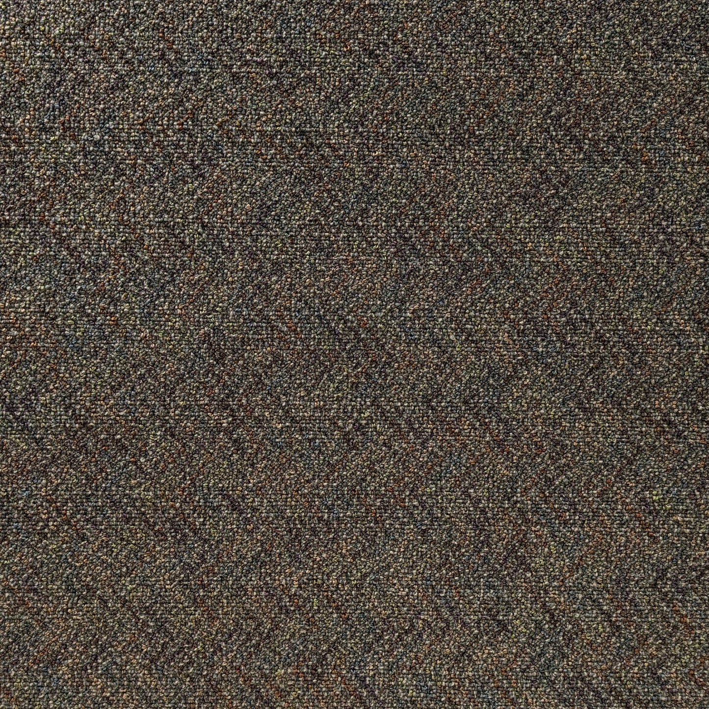 Shaw 00761 LIGHT TAUPE Carpet Tile. 48sq.ft./Case