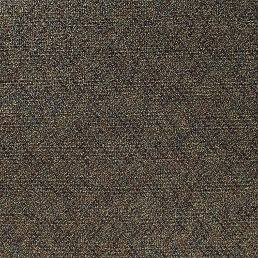 Shaw 00761 LIGHT TAUPE Carpet Tile. 48sq.ft./Case