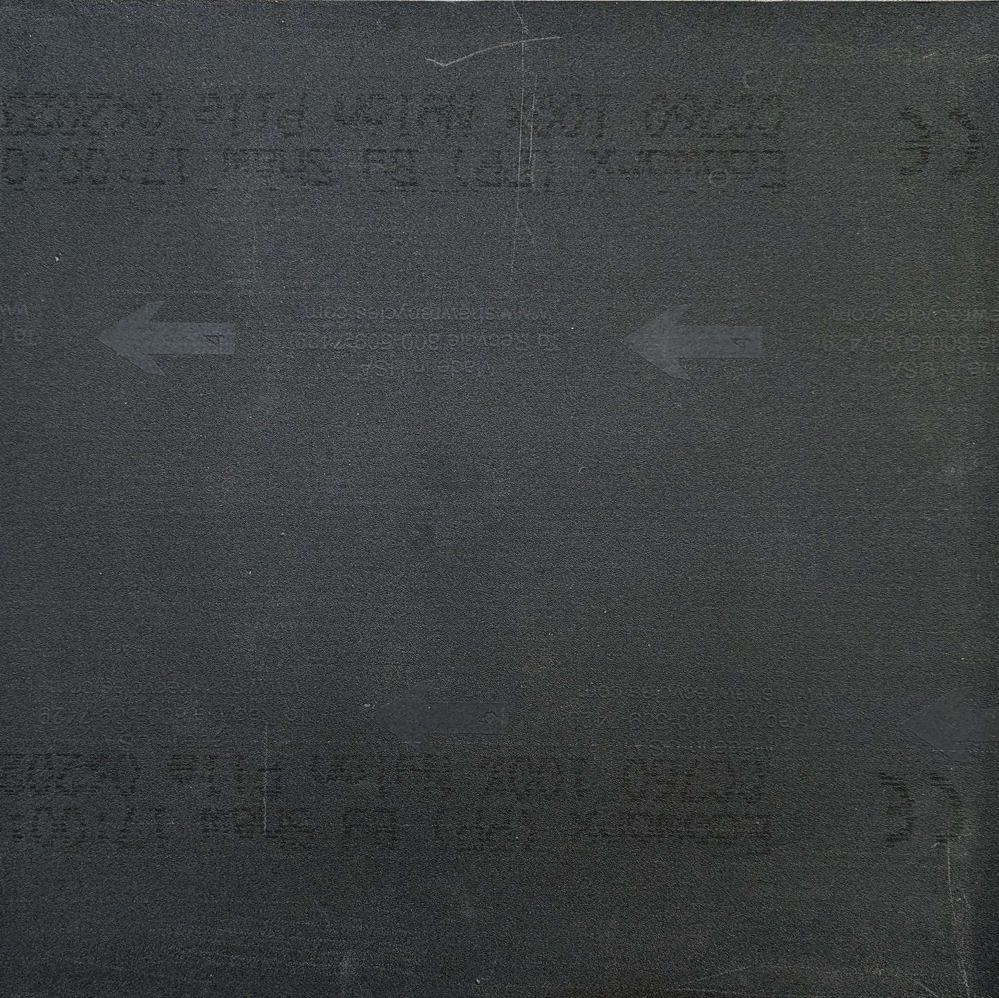 Shaw Sunwashed Carpet Tile-24"x 24"(12 Tiles/case, 48 sq. ft./case)