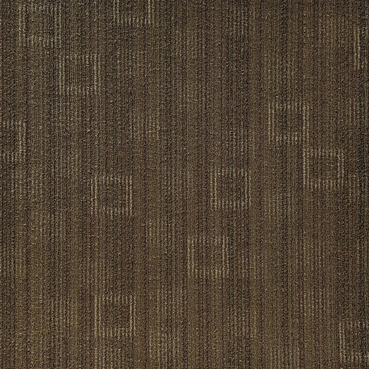 Shaw 00200 GOLD Carpet Tile. 48sq.ft./Case