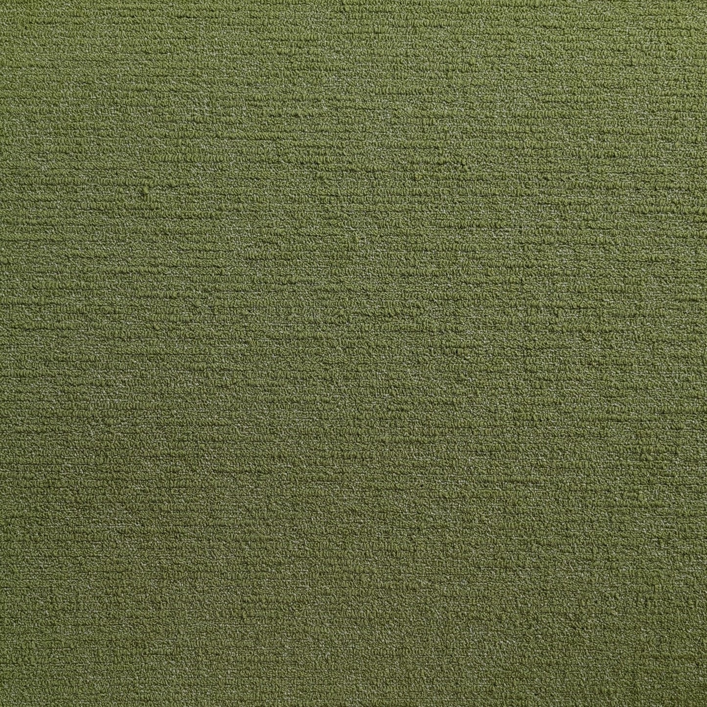 Shaw HUMID 00326 Carpet Tile. 48sq.ft./Case