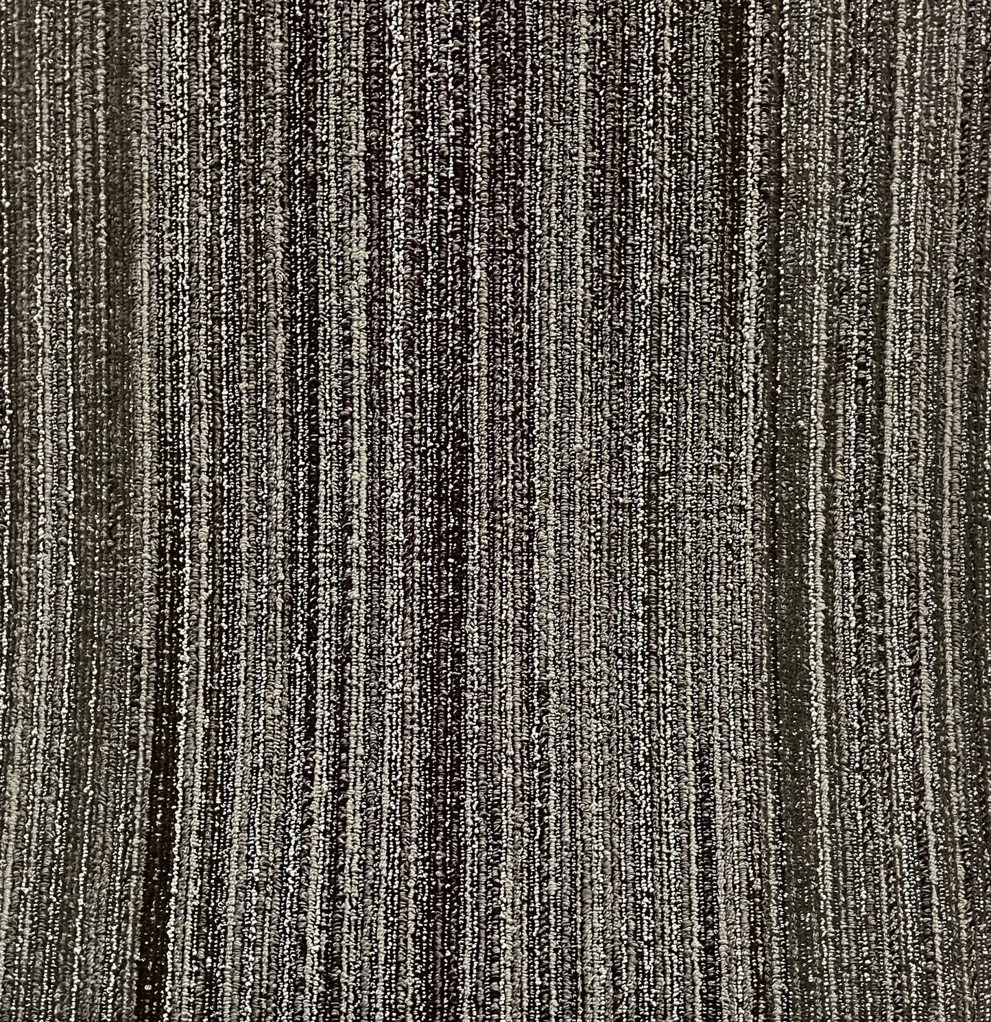 Shaw Wine Carpet Tile-24"x 24"(12 Tiles/case, 48 sq. ft./case)