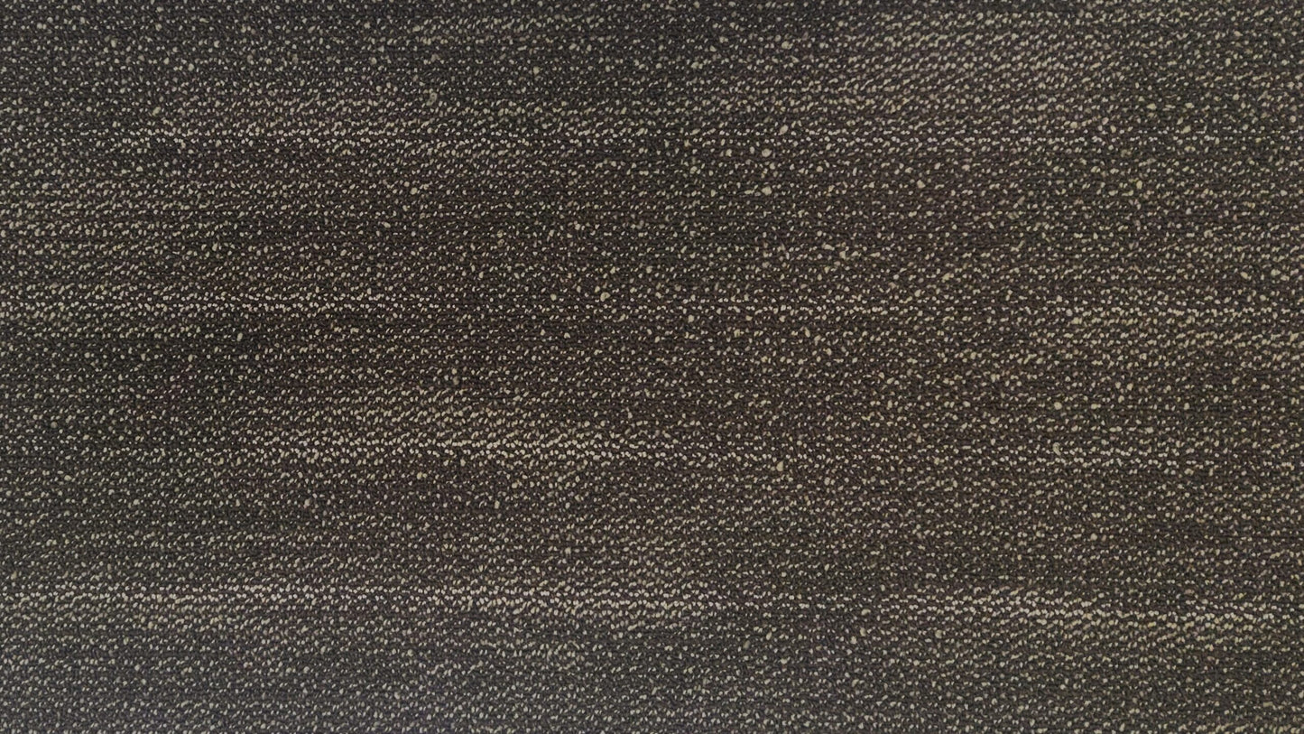 Shaw 00750 BROWN Carpet Tile. 45sq.ft./Case