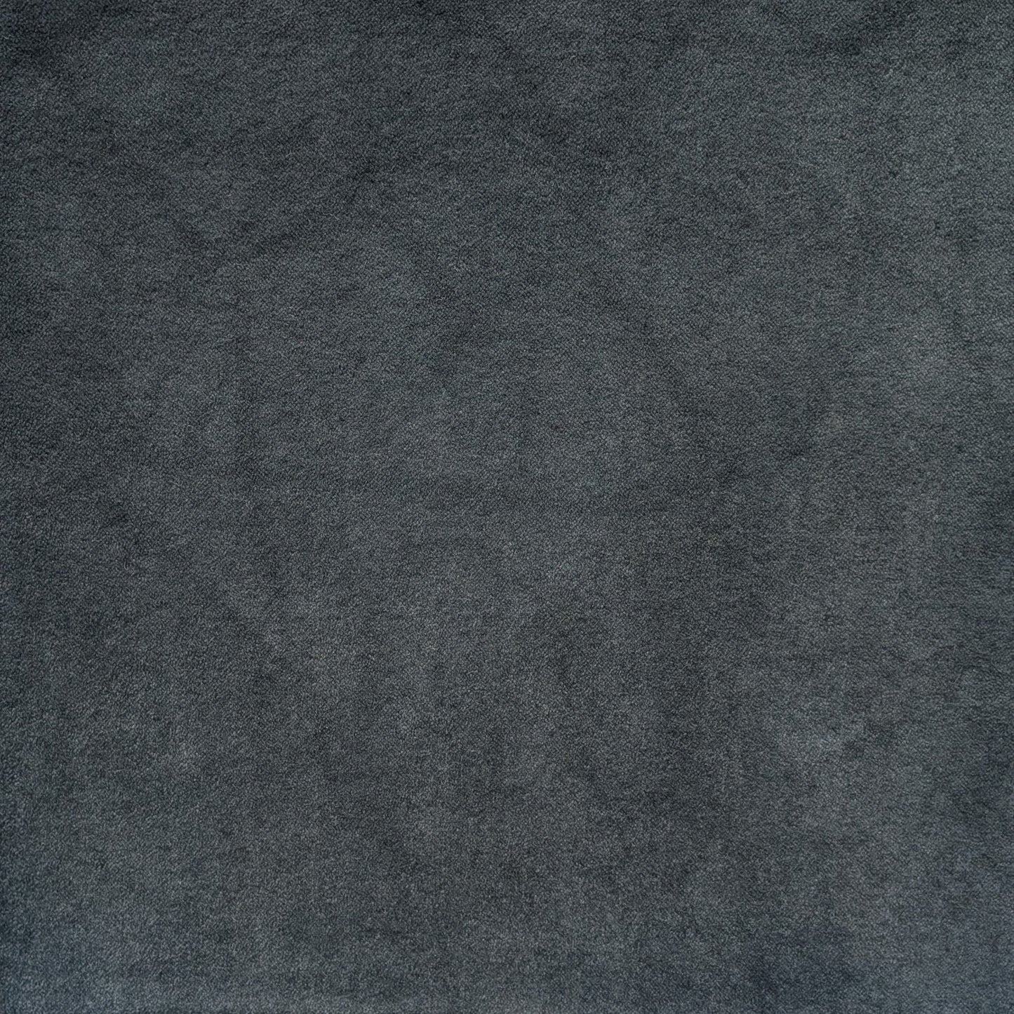 Shaw DARK GREY 00580 Carpet Tile. 48sq.ft./Case