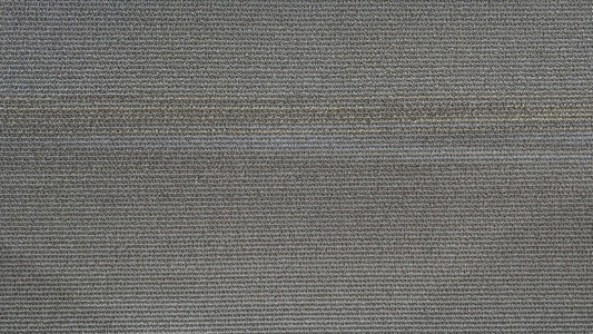 Shaw 00111 BEIGE Carpet Tile. 45sq.ft./Case