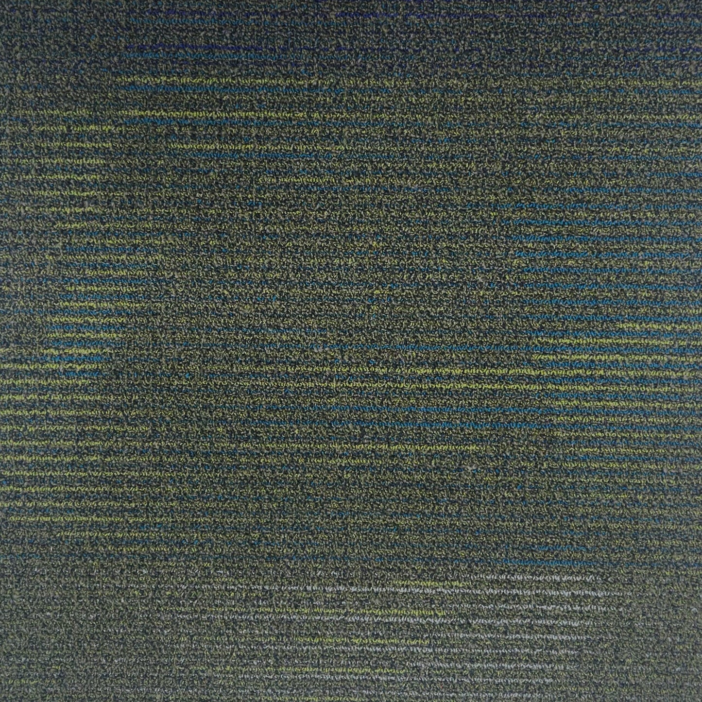 Shaw CACTUS 00370 Carpet Tile. 48sq.ft./Case