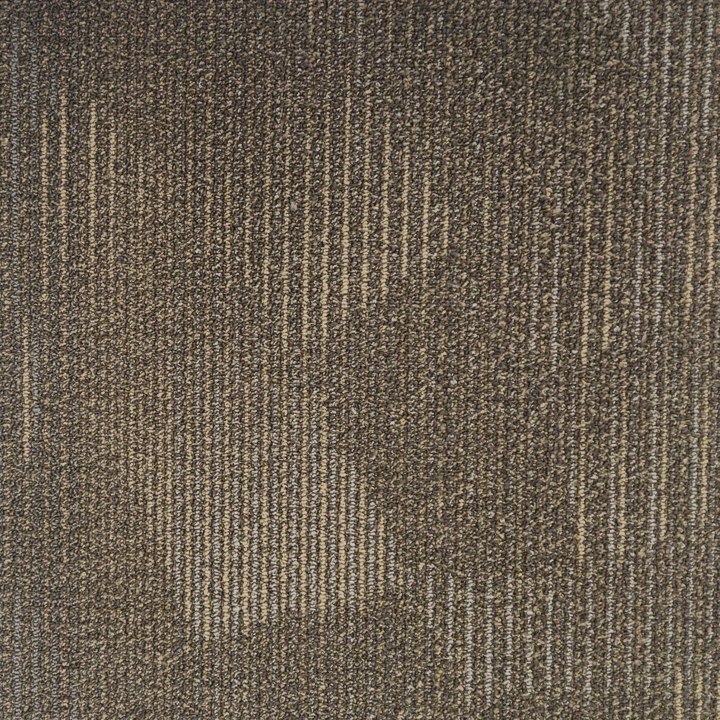 Shaw COFFEE 00751 Carpet Tile. 48sq.ft./Case